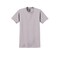 Gildan® Ultra Cotton Short Sleeve Crewneck T-Shirt 6 oz 100% US Cotton Classic Fit Blank Tee for Custom Printing
